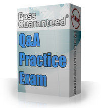 MB4-349 Practice Test Exam Questions screenshot